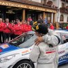 31 rally internazionale san martino di castrozza_80